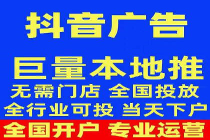 游戏行业充值返点策略成功案例
